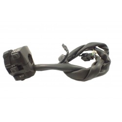 Honda XL Varadero 1000 (07-12) Przełącznik...