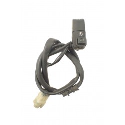 Honda XL Varadero 1000 (07-12) Przełącznik...