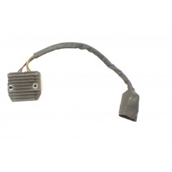 Honda XL Varadero 1000 (07-12) Regulator...