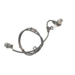 Honda XL Varadero 1000 (07-12) Czujnik ABS...