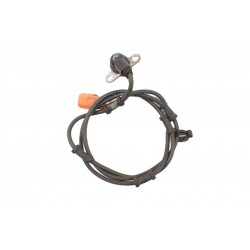 Honda XL Varadero 1000 (07-12) Czujnik ABS...