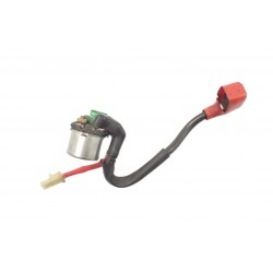 Honda XL Varadero 1000 (07-12) Przekaźnik...