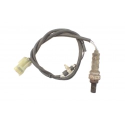 Honda XL Varadero 1000 (07-12) Sonda lambda