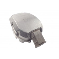 Honda XL Varadero 1000 (07-12) Airbox...