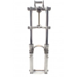 Honda XL Varadero 1000 (07-12) Zawieszenie...