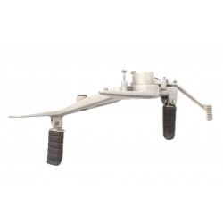 Honda XL Varadero 1000 (07-12) Set [P]...