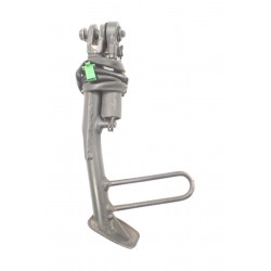 Honda XL Varadero 1000 (07-12) Stopka...