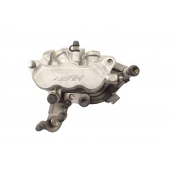 Honda XL Varadero 1000 (07-12) Zacisk...