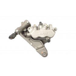 Honda XL Varadero 1000 (07-12) Zacisk...