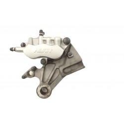 Honda XL Varadero 1000 (07-12) Zacisk...