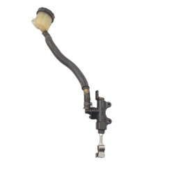 Honda XL Varadero 1000 (07-12) Pompa...