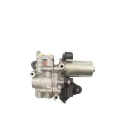 Honda XL Varadero 1000 (07-12) Pompa ABS...