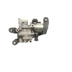 Honda XL Varadero 1000 (07-12) Pompa ABS...