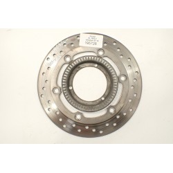 Honda XL Varadero 1000 (07-12) Tarcza...