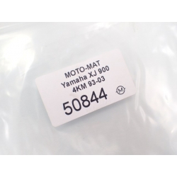 Pompa oleju łańcuszek Yamaha XJ 900 4KM 93-03