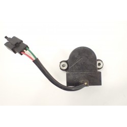 Honda XL Varadero 1000 (07-12) Czujnik UP...