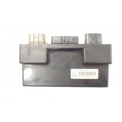 Honda XL Varadero 1000 (07-12) Moduł ABS...