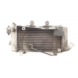 Honda XL Varadero 1000 (07-12) Chłodnica