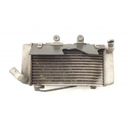 Honda XL Varadero 1000 (07-12) Chłodnica