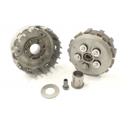 Honda XL Varadero 1000 (07-12) Sprzęgło...