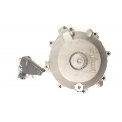 Honda XL Varadero 1000 (07-12) Dekiel...