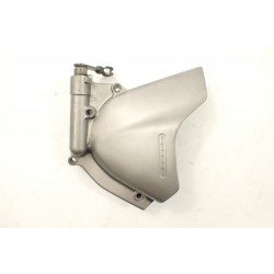 Honda XL Varadero 1000 (07-12) Osłona...