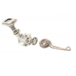 Honda XL Varadero 1000 (07-12) Pompa oleju...