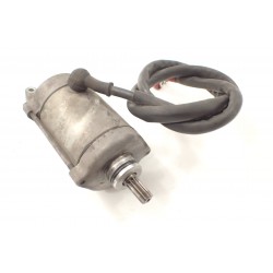 Honda XL Varadero 1000 (07-12) Rozrusznik