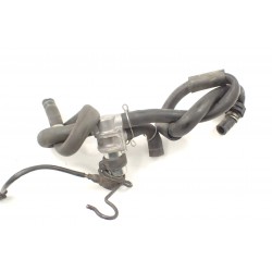 Honda XL Varadero 1000 (07-12) Odma...