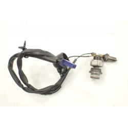 Honda XL Varadero 1000 (07-12) Czujnik...