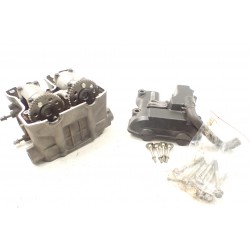 Honda XL Varadero 1000 (07-12) Głowica...