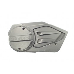CF Moto 800 X8 CForce 800 Long Pokrywa...