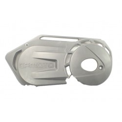 CF Moto 800 X8 CForce 800 Long Pokrywa...