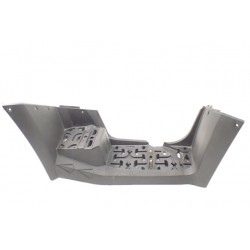 CF Moto 800 X8 CForce 800 Long Stopień [P]...