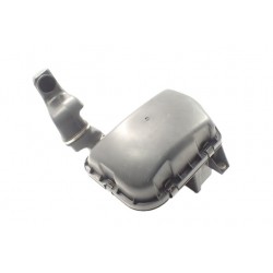 CF Moto 800 X8 CForce 800 Long Airbox...