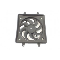 CF Moto 800 X8 CForce 800 Long Wentylator...