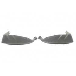 CF Moto 800 X8 CForce 800 Long Handbary...