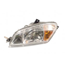 CF Moto 800 X8 CForce 800 Long Lampa [L]...