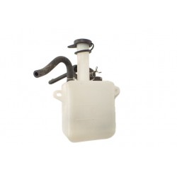 CF Moto 800 X8 CForce 800 Long Zbiorniczek...