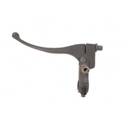 CF Moto X8 CForce 800 Long Dźwignia lewa...