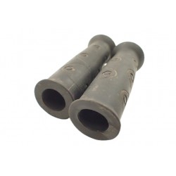 CF Moto 800 X8 CForce 800 Long Manetki gumy