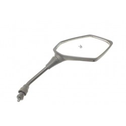 CF Moto 800 X8 CForce 800 Long Lusterko...