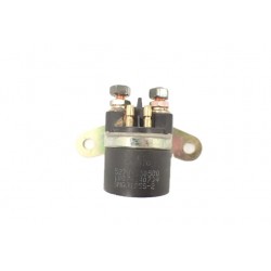 CF Moto 800 X8 CForce 800 Long Przekaźnik...