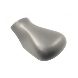 CF Moto 800 X8 CForce 800 Long Siedzenie...