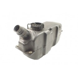 CF Moto 800 X8 CForce 800 Long Zbiornik...