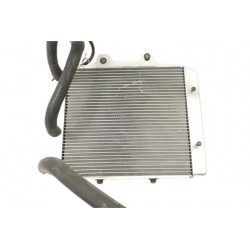 CF Moto 800  X8 CForce 800 Long Chłodnica...