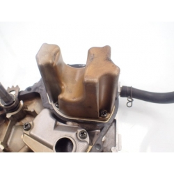 Dekiel silnika pokrywa Yamaha XJ 900 4KM 93-03