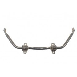 CF Moto 800 X8 CForce 800 Long Drążek...