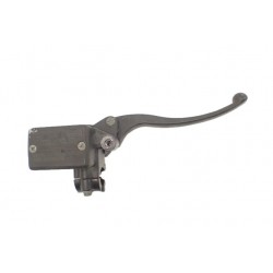 CF Moto 800 X8 CForce 800 Long Pompa...