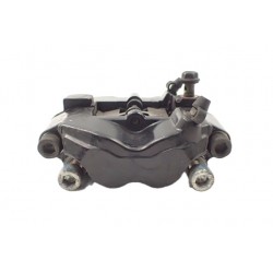 CF Moto 800 X8 CForce 800 Long Zacisk...